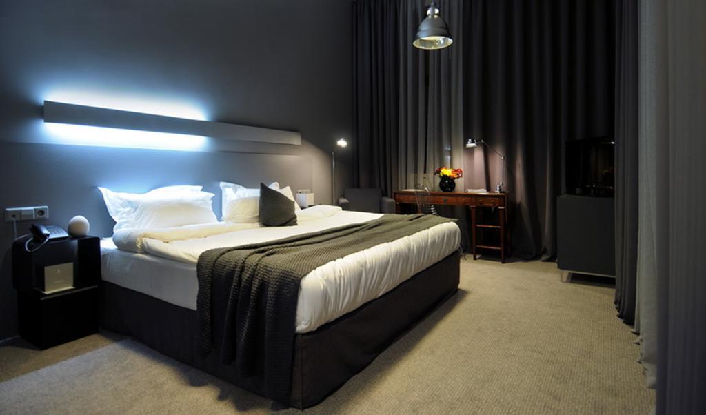 Kabadoni Boutique Hotel Сігнагі Номер фото