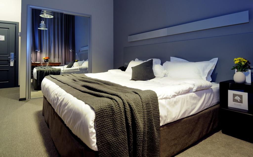 Kabadoni Boutique Hotel Сігнагі Номер фото