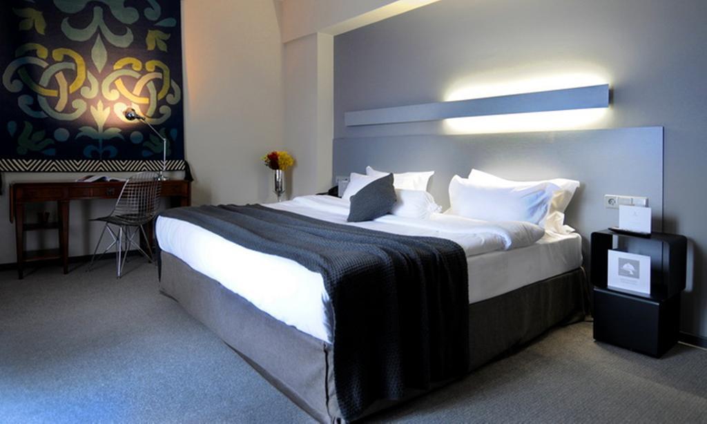 Kabadoni Boutique Hotel Сігнагі Номер фото