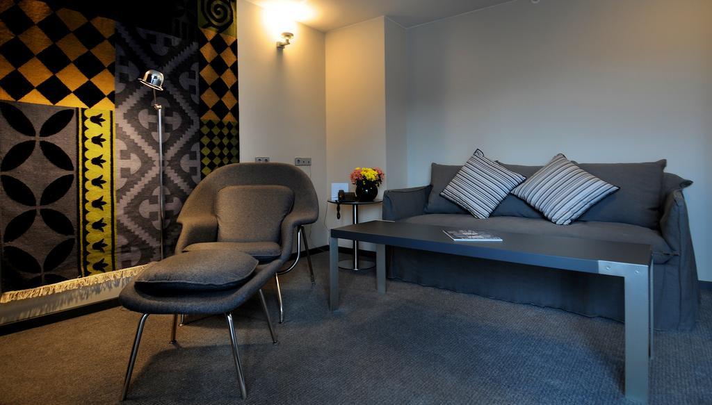 Kabadoni Boutique Hotel Сігнагі Номер фото