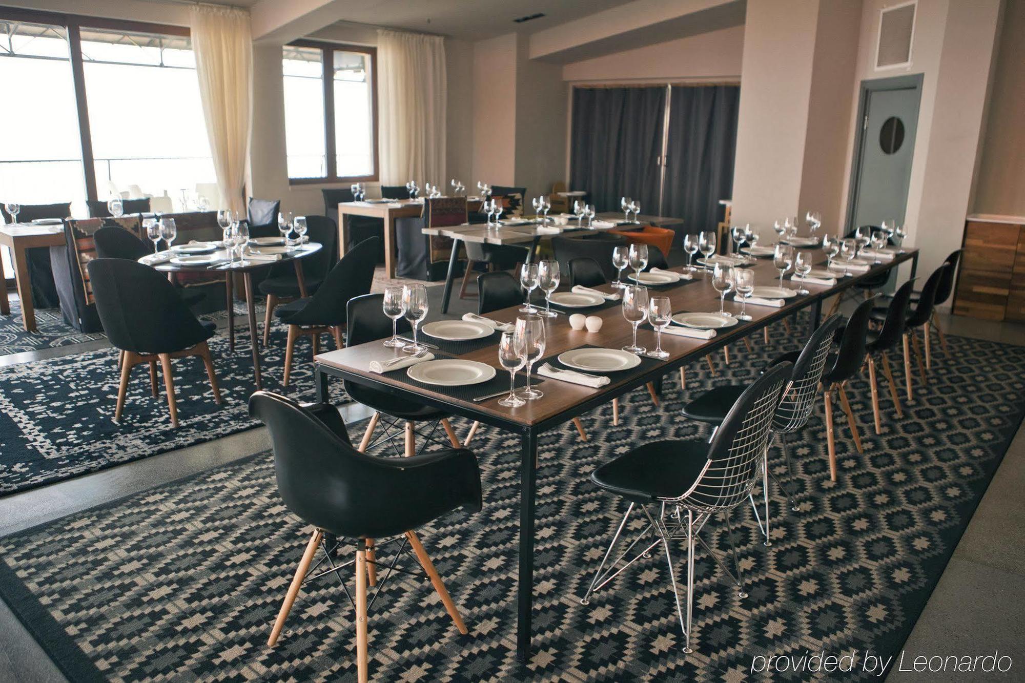Kabadoni Boutique Hotel Сігнагі Екстер'єр фото