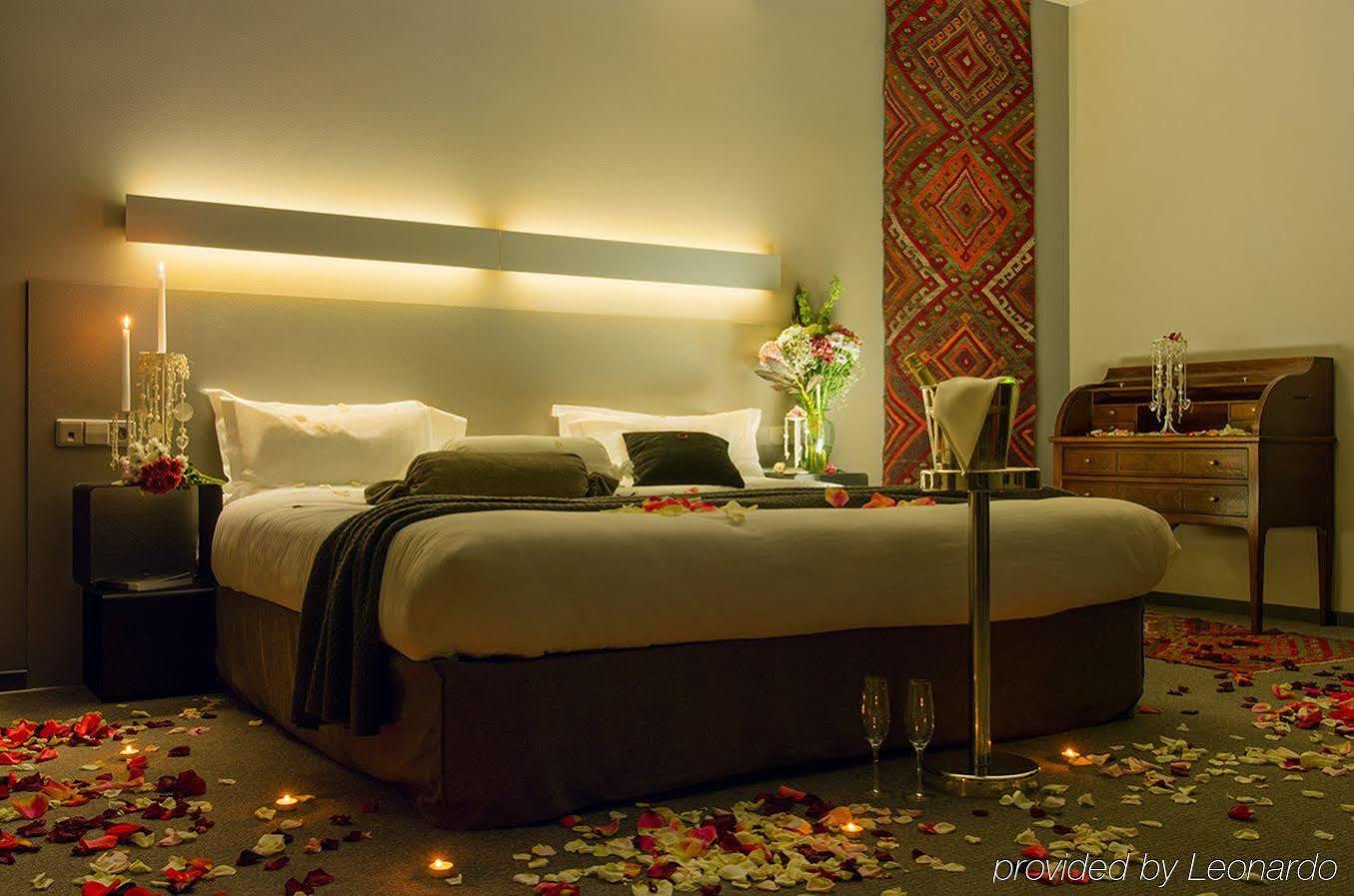Kabadoni Boutique Hotel Сігнагі Екстер'єр фото