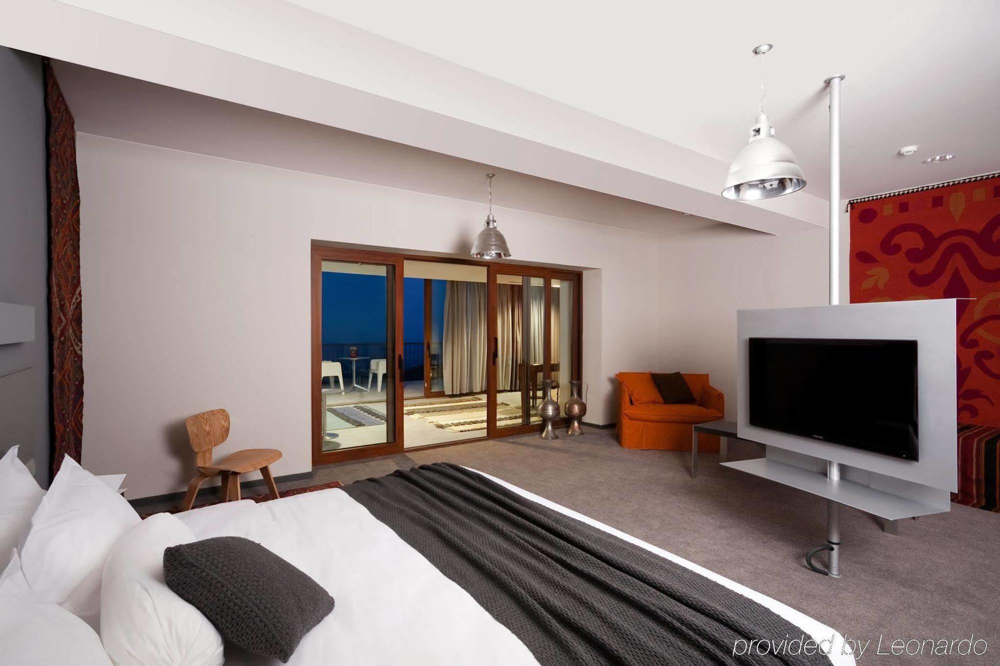 Kabadoni Boutique Hotel Сігнагі Екстер'єр фото