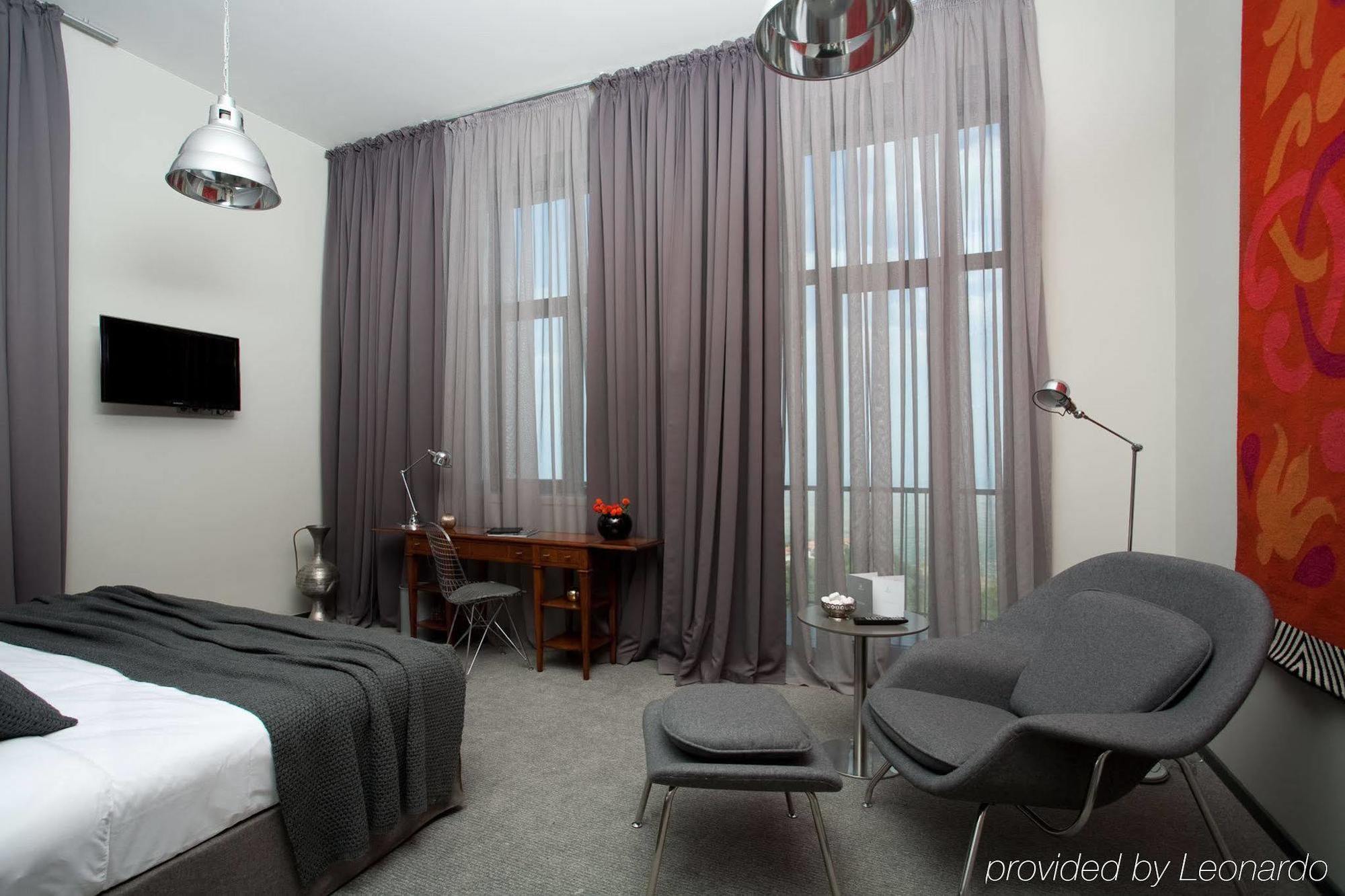 Kabadoni Boutique Hotel Сігнагі Екстер'єр фото