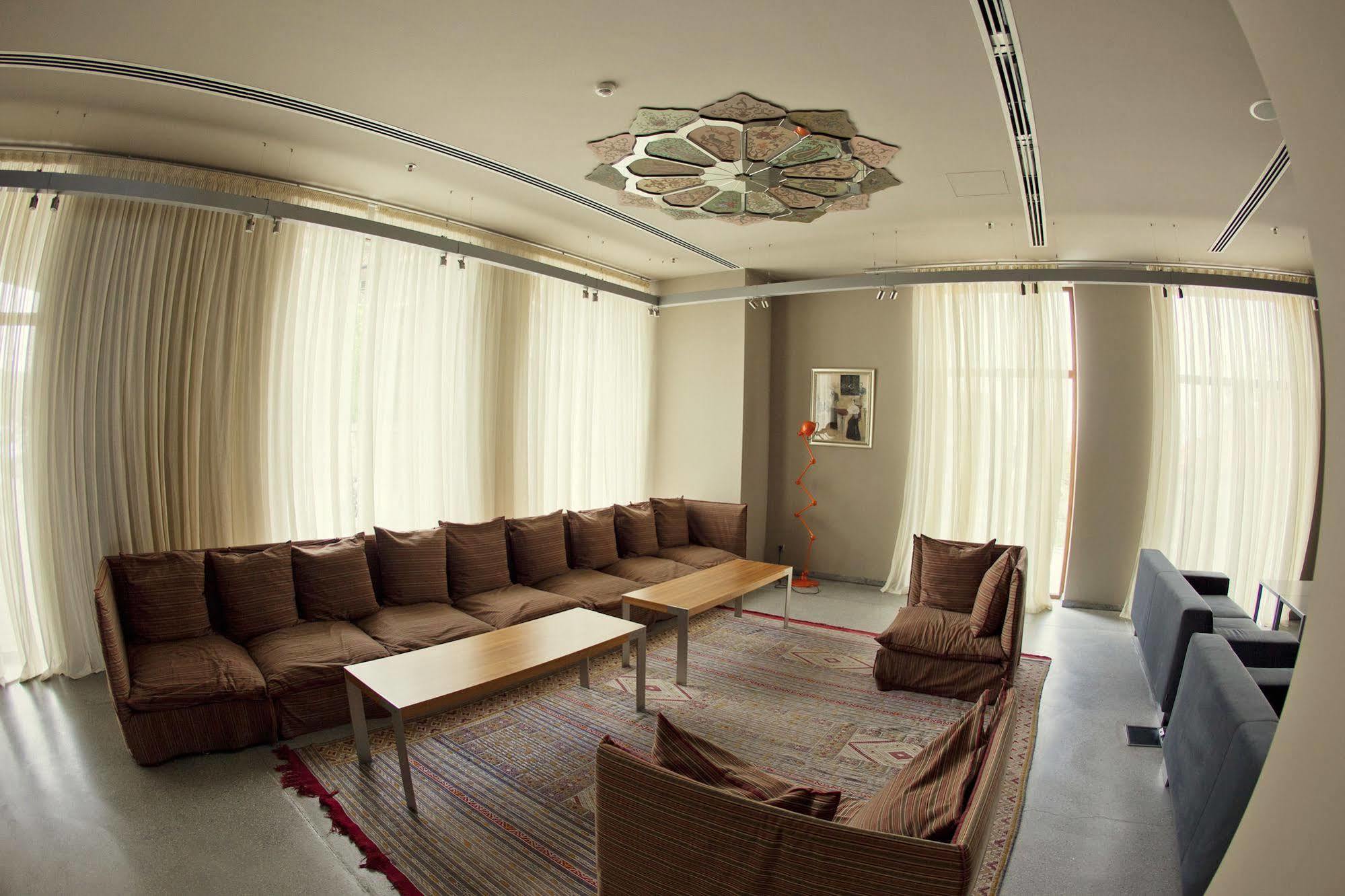 Kabadoni Boutique Hotel Сігнагі Екстер'єр фото