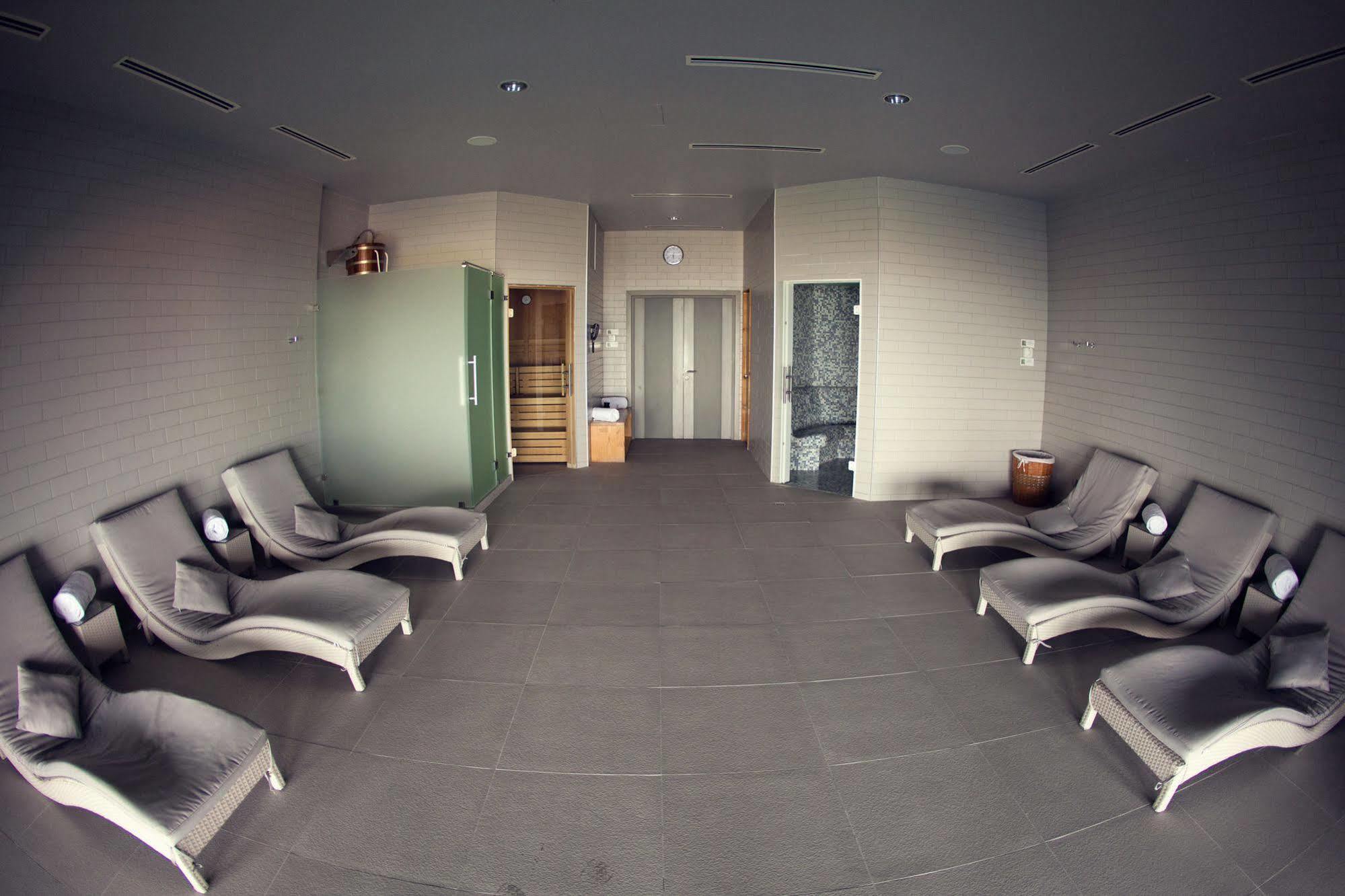 Kabadoni Boutique Hotel Сігнагі Екстер'єр фото